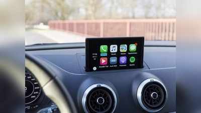 Apple Car: 2024ರಲ್ಲಿ ಹೊಸ ಅ್ಯಪಲ್ ಕಾರ್ ಉತ್ಪಾದನೆ ಆರಂಭ