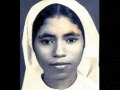Sister abhaya case verdict: 28 साल बाद सीबीआई की अदालत ने कैथोलिक पादरी और नन को पाया दोषी
