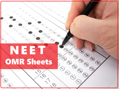 NEET: ओएमआर शीट में गड़बड़ियां! दिल्ली हाईकोर्ट ने NTA, शिक्षा मंत्रालय से मांगा जवाब