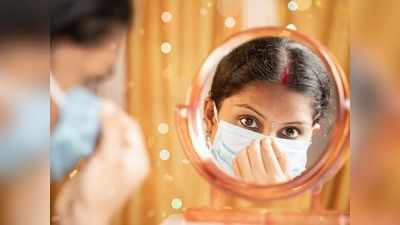 Coronavirus से लड़ने के लिए महिलाएं हैं ज्‍यादा मजबूत, मगर पुरुषों के लिए है खतरा