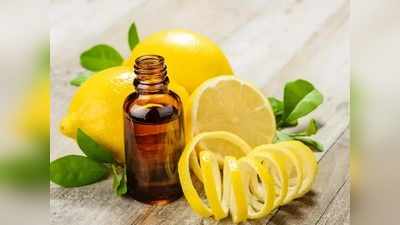 lemon oil for hair: பளபள கூந்தலுக்கு எலுமிச்சை எண்ணெய், எப்படி தயாரிப்பது? அமோகமான முடி வளர்ச்சியும் உண்டு!