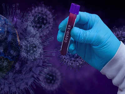 Coronavirus In Maharashtra: राज्यात आतापर्यंत १९ लाख करोना बाधित; असं मिळालं लढ्याला बळ