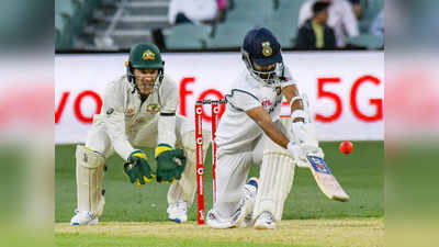Australia vs India: बॉक्सिंग डे टेस्ट में इन 6 बदलावों के साथ उतर सकता है भारत