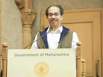 Uddhav Thackeray: राज्यात अडीच लाख नव्या नोकऱ्या!; उद्योजकांना CM ठाकरेंनी दिला हा शब्द