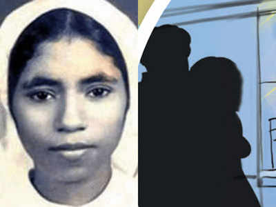 Sister Abhaya Case: आधी रात पादरी-नन को साथ देखा फिर... एक केस जिसमें भगवान के अदृश्य हाथ ने पकड़े हत्यारे
