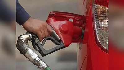 Petrol Diesel Price Today: বিশ্ব বাজারে কমছে দাম, তবুও ভারতে শিখরে পেট্রল-ডিজেল!