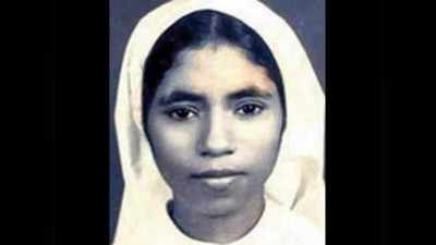 Sister Abhaya case: सिस्टर अभया केस में दोषी फादर कोट्टूर और नन सेफी को सुनाई उम्रकैद की सजा