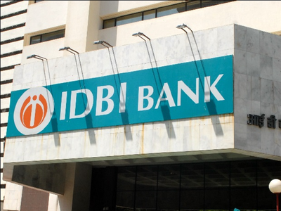 IDBI Bank Vacancy: स्पेशलिस्ट कैडर ऑफिसर्स के पदों पर वैकेंसी, नहीं होगी लिखित परीक्षा