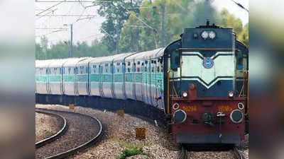 Indian Railway: एक रेल ट्रैक पर दो ट्रेनें तो भी नहीं होगी टक्कर! ऐसे टलेगा हादसा...स्पेशल डिवाइस तैयार