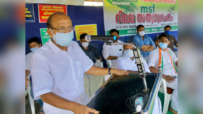 പികെ കുഞ്ഞാലിക്കുട്ടി സംസ്ഥാന രാഷ്ട്രീയത്തിലേക്ക് മടങ്ങിയെത്തുന്നു; നിയമസഭയിലേക്ക് മത്സരിക്കും