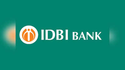 IDBI Bank Vacancy: स्पेशालिस्ट केडर ऑफिसर्स पदांसाठी भरती