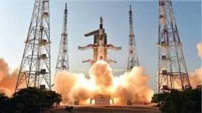 भारत के स्पेस सेक्टर के लिए निजी प्रस्तावों की झड़ी, ऐमजॉन सहित कई कंपनियां रेस में