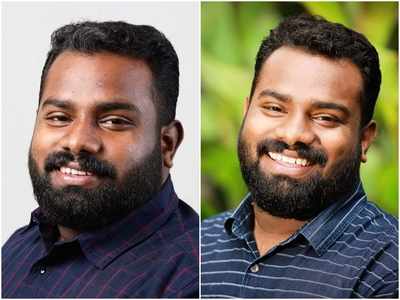 സംസ്ഥാനത്തെ ഏറ്റവും പ്രായം കുറഞ്ഞ പ്രതിപക്ഷ നേതാവ് ഈ യുവാവാണ്!