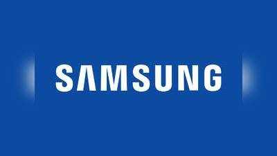 எந்தெந்த Samsung போன்களுக்கு Android 11 அப்டேட் கிடைக்கும்? இதோ முழு லிஸ்ட்!