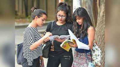 JNTU: విద్యార్థులకు జేఎన్‌టీయూ గుడ్‌న్యూస్‌.. వెంటనే ఆప్షన్లు ఇచ్చుకోండి 