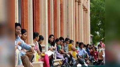 ശനിയാഴ്‌ച പ്രവർത്തിദിനം; കോളേജുകൾ ജനുവരി നാലിന് തുറക്കും, കൂടുതൽ വിവരങ്ങൾ