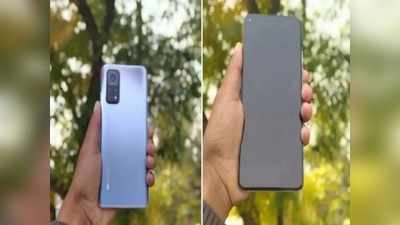 Mi 10T Pro ছাড়া বিয়ের পিঁড়িতে বসব না! উত্তরপ্রদেশের হবু বরের বায়না মেটাতে আসরে Xiaomi