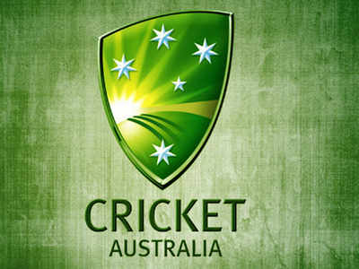 कोविड-19 प्रभाव: क्रिकेट ऑस्ट्रेलिया ने खिलाड़ियों के ‘हेयरकट’ के लिए जाने पर लगाया बैन, ये नियम भी कड़े