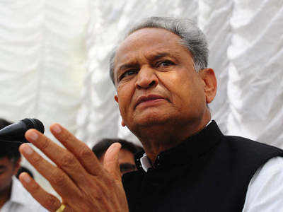 Rajasthan : BTP ने खींचा गहलोत सरकार से समर्थन , प्रदेशाध्यक्ष बोले- कांग्रेस ने दिया हमें धोखा