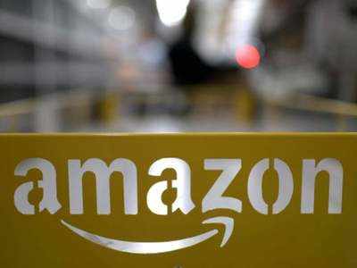 Amazon Quiz: నేటి సమాధానాలు ఇవే.. అమెజాన్ బహుమతి గెలిచే అవకాశం!