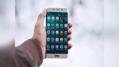 Samsung Smartphones खरीदने का शानदार मौका, 29% तक के डिस्काउंट पर Amazon FAB Phones Fest से ऑर्डर करें