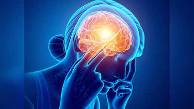 Brain Eating Amoeba  बापरे! अमेरिकेत करोनानंतर वेगाने फैलावतोय मेंदू कुरतडणारा अमिबा