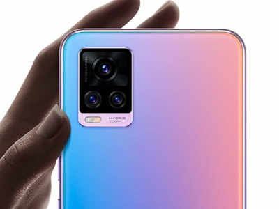 Best of 2020: ये हैं इस साल के सबसे शानदार 48MP कैमरा वाले बजट स्मार्टफोन