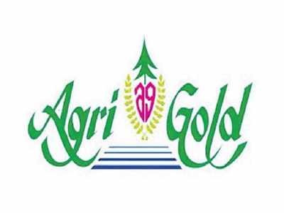 Agri Gold: అగ్రిగోల్డ్ కేసులో ఈడీ దూకుడు.. వేల కోట్ల విలువైన ఆస్తులు అటాచ్