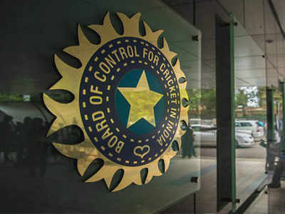 BCCI AGM Meeting: IPL मधील थरार आणखी वाढणार; बीसीसीआयने घेतला हा निर्णय