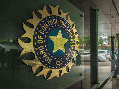 BCCI AGM Meeting: चेतन शर्मा टीम इंडिया के नए चीफ सेलेक्टर, IPL में दो नई टीमें सहित  लिए गए 10 बड़े फैसले