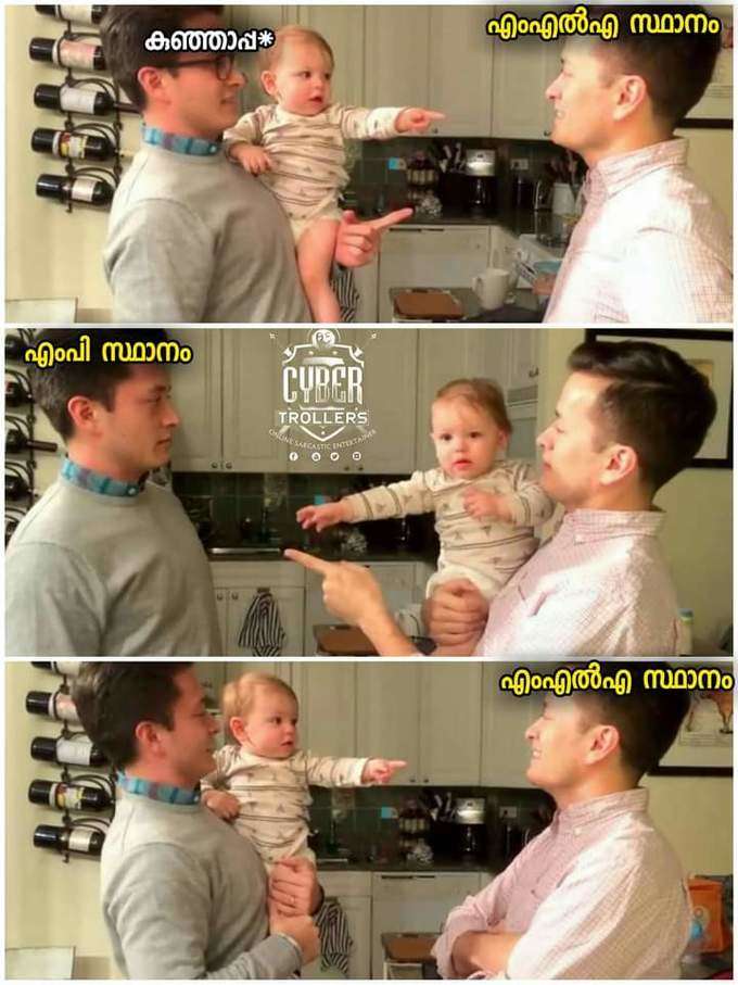 ഉറക്കമില്ലാത്ത നാളുകൾ