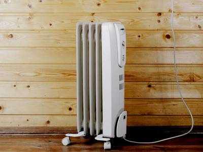 Room Heater On Amazon : विंटर स्पेशल सेल में 40% छूट पर मिल रहे Room Heater, सिहरन भरी सर्दी में भी कमरा रहेगा गर्म