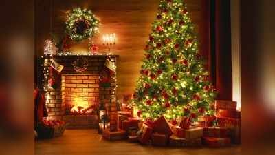 Christmas Wishes Images: క్రిస్మస్‌కి సూపర్ కోట్స్‌తో విష్ చేయండి..