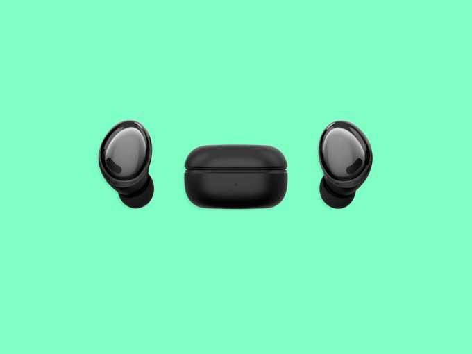 Samsung Galaxy Buds Pro Specifications 1