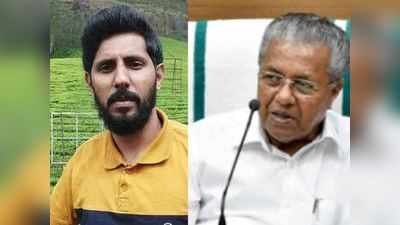 ലീഗ് അക്രമത്തിന്റെ പാതയിൽ; സമാധാന അന്തരീക്ഷം തകർക്കുക ലക്ഷ്യം: മുഖ്യമന്ത്രി