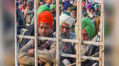 Farmers Protest: বৈঠকের এজেন্ডায় নয়া কৃষি আইন বাতিল রাখতে হবে, কেন্দ্রের চিঠির জবাবে কৃষকরা