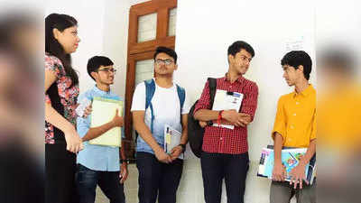 मुंबईः ग्यारहवीं में अब तक 1.35 लाख विद्यार्थियों को प्रवेश