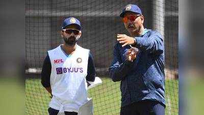 Australia vs India Boxing Day Test Preview: टीम इंडिया को मेलबर्न में अगर करनी है वापसी तो लगाना होगा एड़ी-चोटी का जोर, ऐसा है रेकॉर्ड