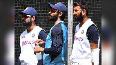 Australia vs India 2nd Test: कब और कहां LIVE देख सकते हैं भारत और ऑस्ट्रेलिया के बीच सीरीज का दूसरा टेस्ट