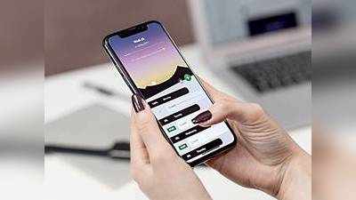 Smartphones On Amazon : कम कीमत पर Smartphone खरीदने का आखरी मौका, Fab Phone Fest Sale से जल्दी करें ऑर्डर