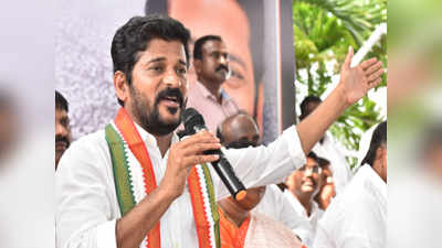 TPCC పగ్గాలు రేవంత్ చేతికి..? ఆ ఒక్క మాటతో అధిష్టానం ఇంప్రెస్..!