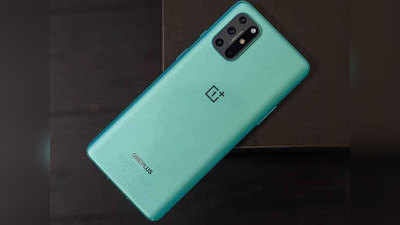 OnePlus 9 की लाइव इमेज लीक, मिलेगा फ्लैट पंच-होल डिस्प्ले और रिवर्स वायरलेस चार्जिंग सपॉर्ट