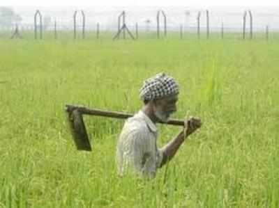 प्रधानमंत्री मोदी ने जारी की पीएम किसान की अगली किस्त, आपको मिली या नहीं, ऐसे करें पता