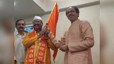 Maharashtra Politics: जब तक रावसाहेब दानवे को हराऊंगा नहीं तब तक अपनी टोपी नहीं उतारूंगा