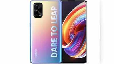 খুব শিগগিরই ভারতে আসছে Realme X7 Pro! জানুন দাম ও ফিচার্স