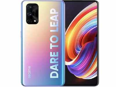 খুব শিগগিরই ভারতে আসছে Realme X7 Pro! জানুন দাম ও ফিচার্স