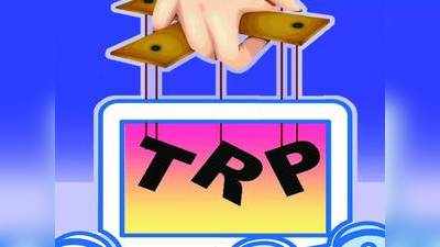 TRP Scam: पार्थो दासगुप्ता टीआरपी घोटाळ्याचा मास्टरमाइंड: मुंबई पोलीस