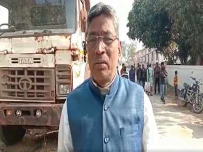 Jharkhand: राजद अल्पसंख्यक मोर्चा के प्रदेश सचिव को माओवादियों ने दी धमकी- नए साल में 6 इंच छोटा कर देंगे