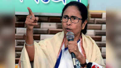 नरेंद्र मोदी के आरोपों पर भड़कीं ममता बनर्जी, बोलीं- बंगाल के लिए कुछ नहीं किया, लोगों को गुमराह कर रहे हैं पीएम