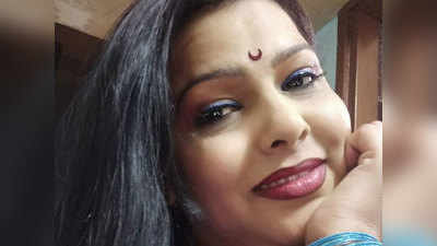 Rekha Jare murder: पोलीस पुण्यात घेत होते बाळ बोठेचा शोध; तो डॉक्टर सापडला तावडीत!